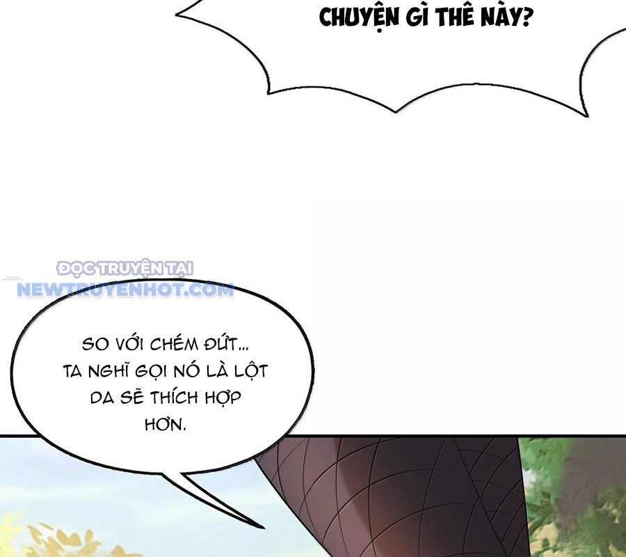 Hậu Cung Của Ta Toàn Là Ma Nữ Phản Diện Chapter 172 - Trang 2