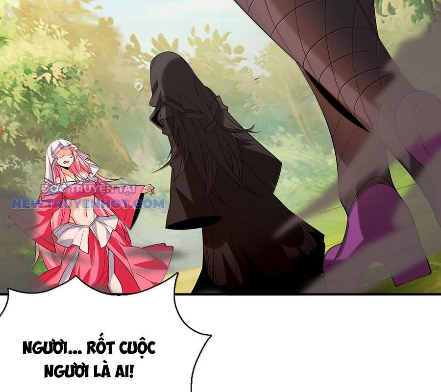 Hậu Cung Của Ta Toàn Là Ma Nữ Phản Diện Chapter 172 - Trang 2