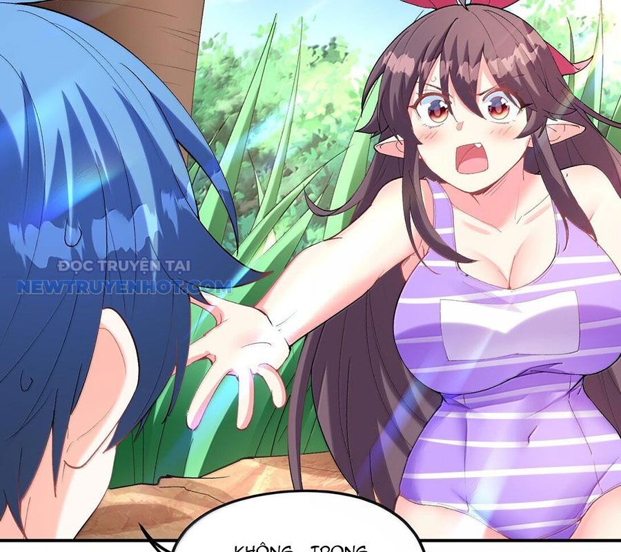 Hậu Cung Của Ta Toàn Là Ma Nữ Phản Diện Chapter 172 - Trang 2