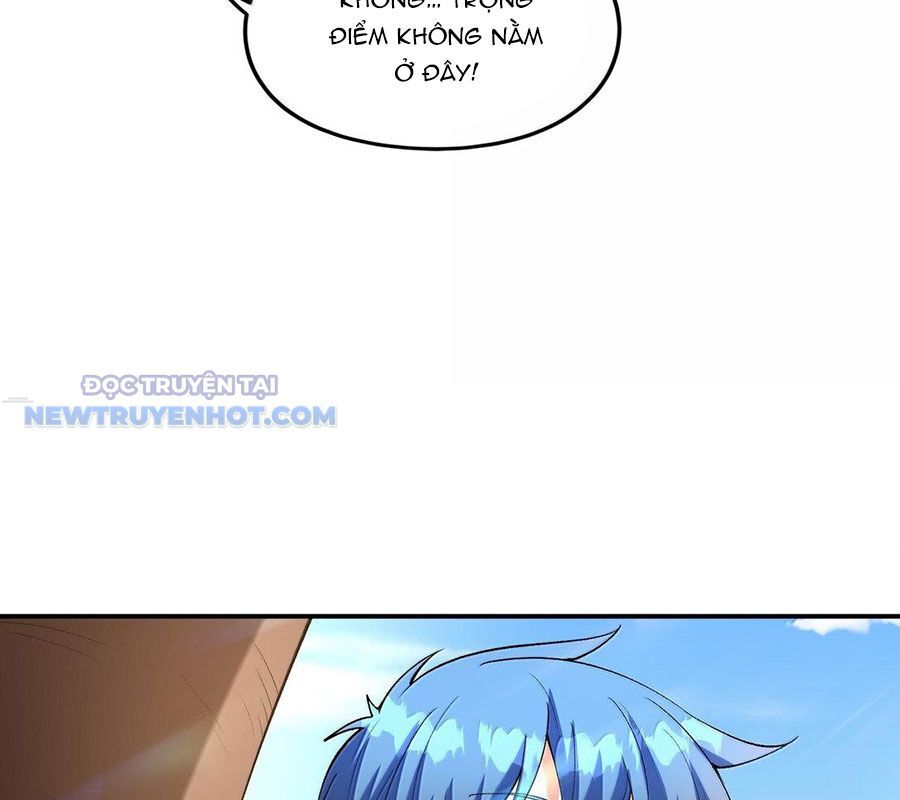 Hậu Cung Của Ta Toàn Là Ma Nữ Phản Diện Chapter 172 - Trang 2