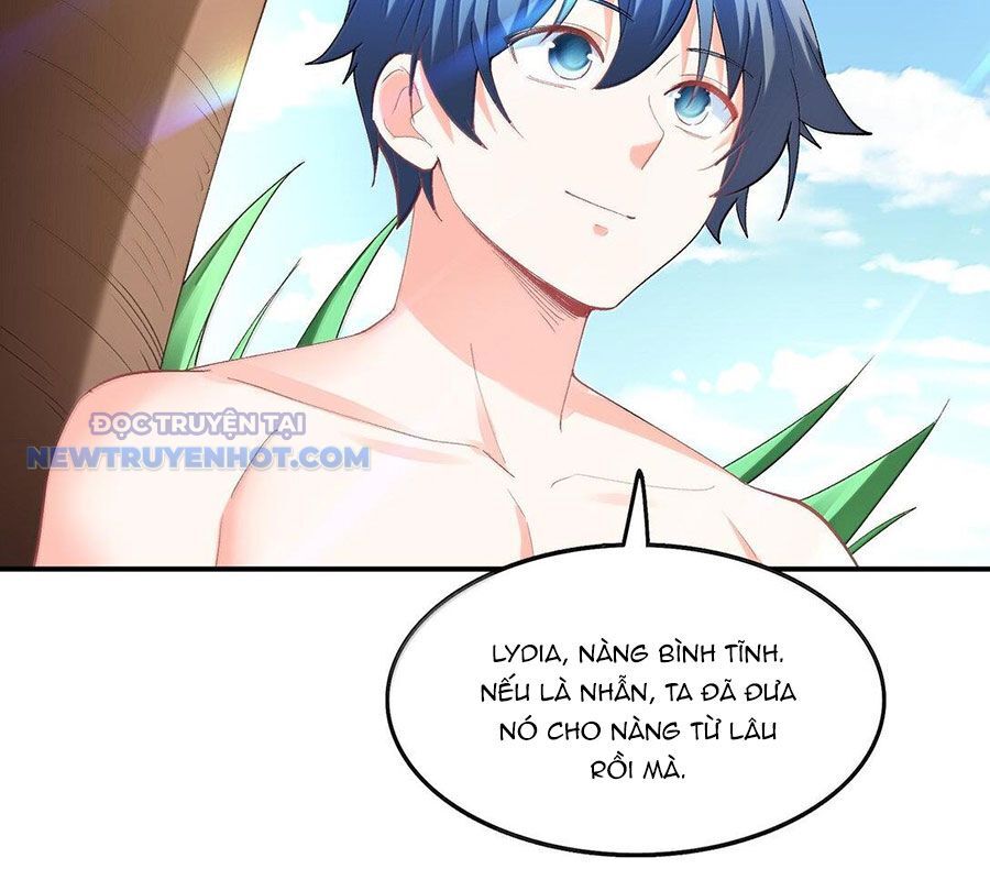 Hậu Cung Của Ta Toàn Là Ma Nữ Phản Diện Chapter 172 - Trang 2