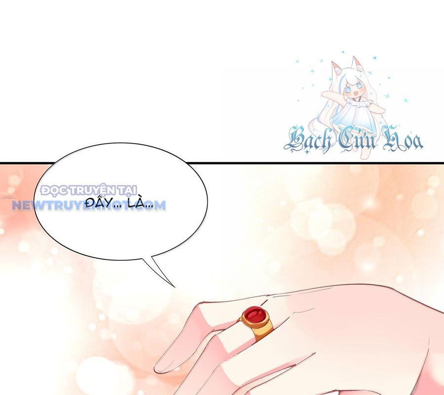 Hậu Cung Của Ta Toàn Là Ma Nữ Phản Diện Chapter 172 - Trang 2