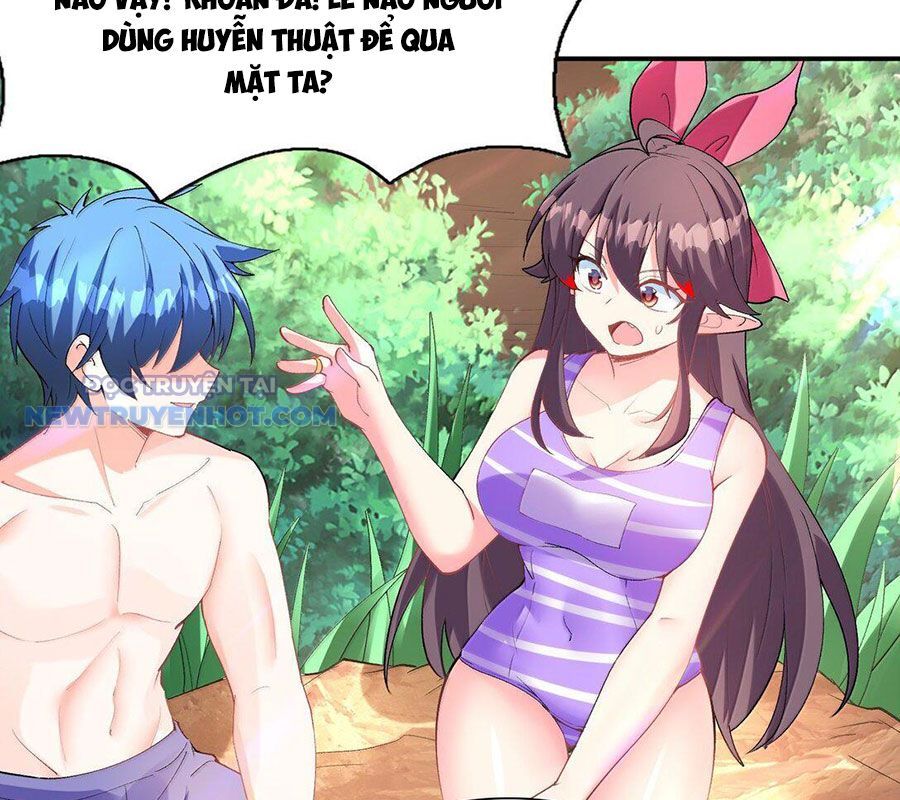 Hậu Cung Của Ta Toàn Là Ma Nữ Phản Diện Chapter 172 - Trang 2