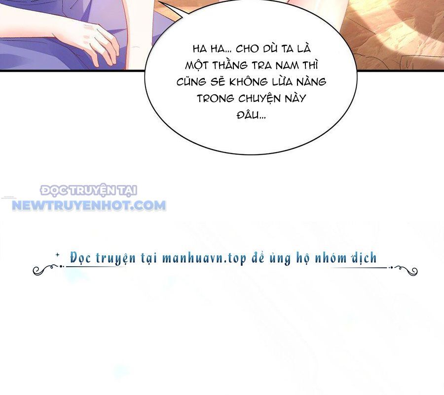 Hậu Cung Của Ta Toàn Là Ma Nữ Phản Diện Chapter 172 - Trang 2