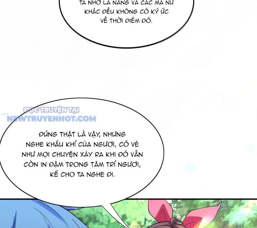 Hậu Cung Của Ta Toàn Là Ma Nữ Phản Diện Chapter 172 - Trang 2