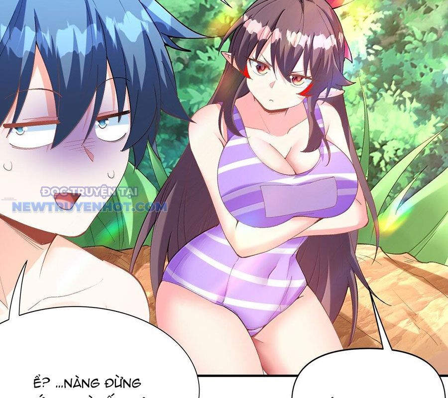 Hậu Cung Của Ta Toàn Là Ma Nữ Phản Diện Chapter 172 - Trang 2