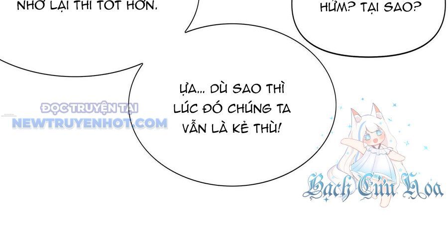 Hậu Cung Của Ta Toàn Là Ma Nữ Phản Diện Chapter 172 - Trang 2