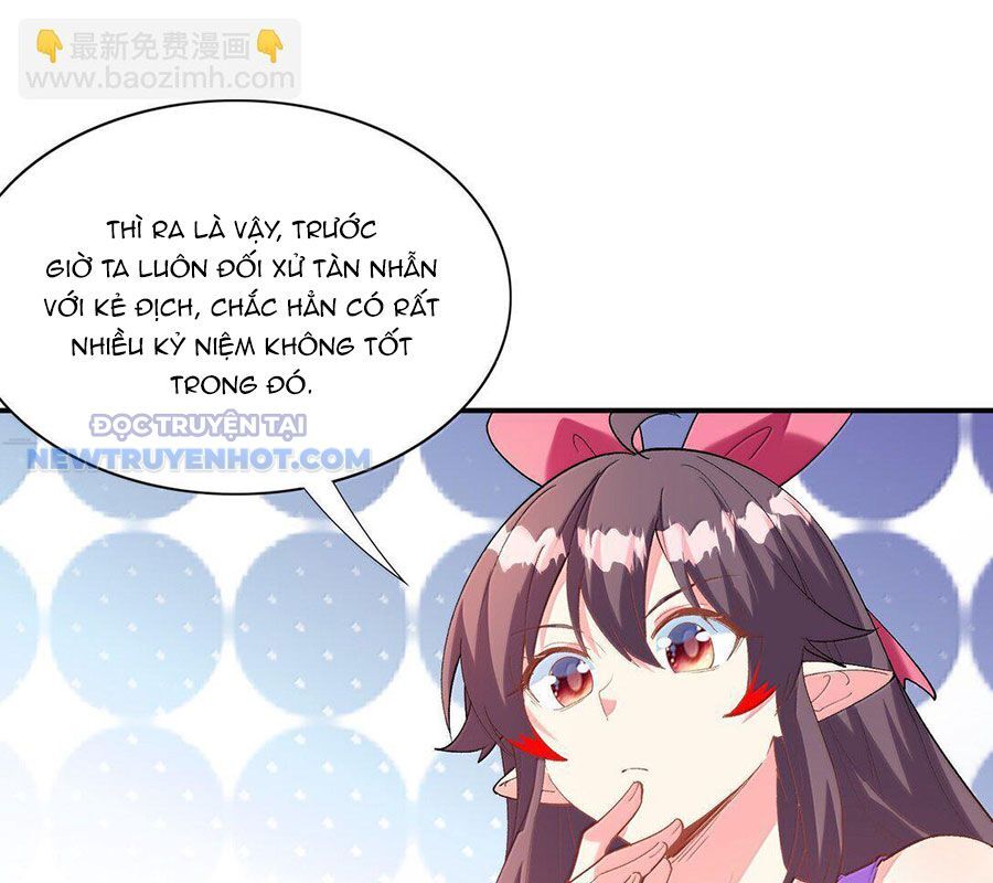 Hậu Cung Của Ta Toàn Là Ma Nữ Phản Diện Chapter 172 - Trang 2