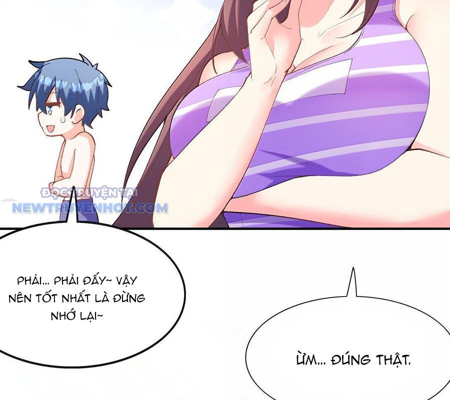 Hậu Cung Của Ta Toàn Là Ma Nữ Phản Diện Chapter 172 - Trang 2