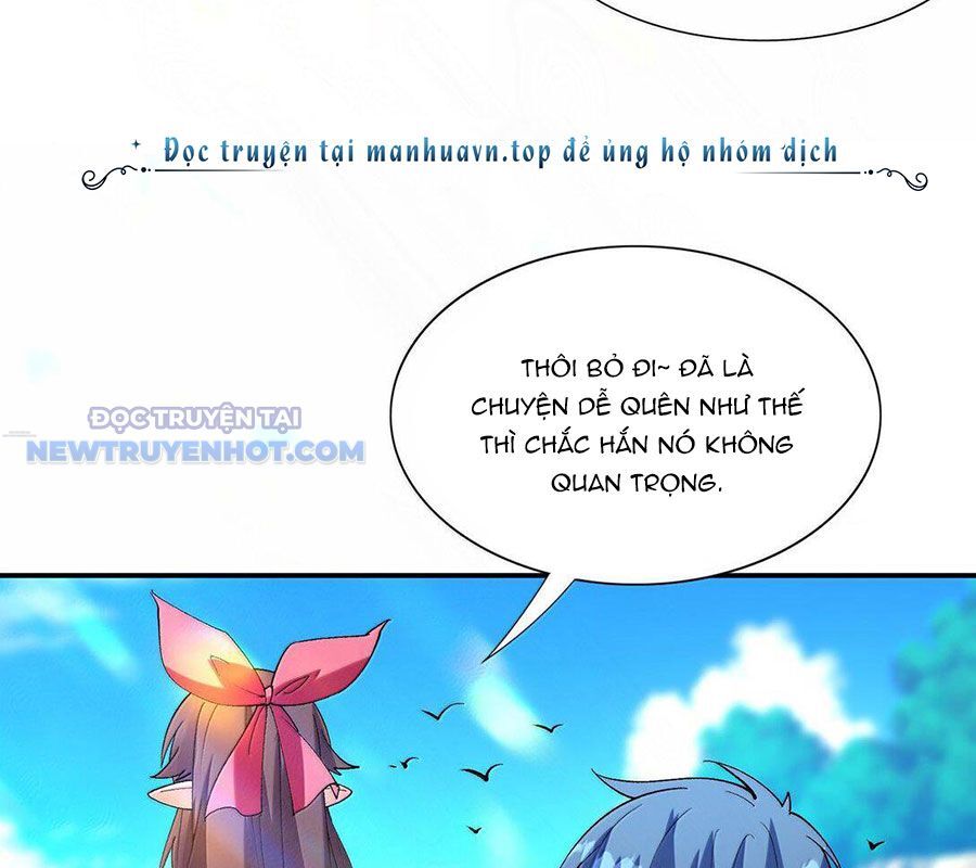 Hậu Cung Của Ta Toàn Là Ma Nữ Phản Diện Chapter 172 - Trang 2