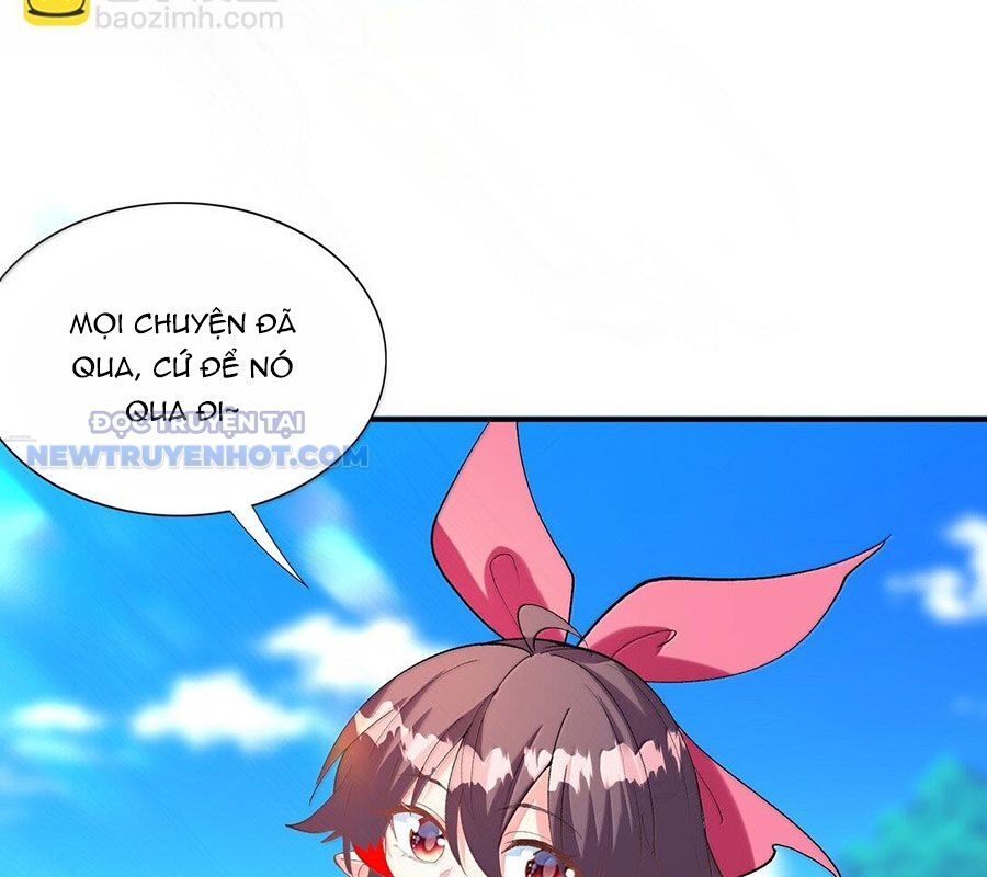 Hậu Cung Của Ta Toàn Là Ma Nữ Phản Diện Chapter 172 - Trang 2