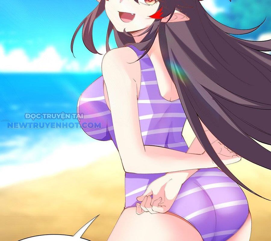 Hậu Cung Của Ta Toàn Là Ma Nữ Phản Diện Chapter 172 - Trang 2