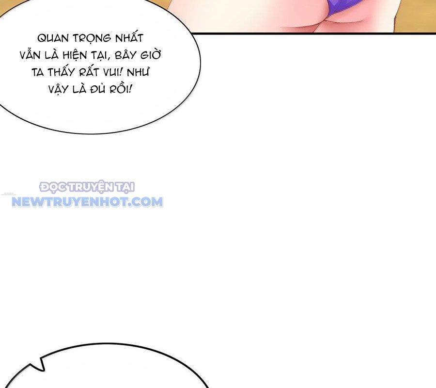 Hậu Cung Của Ta Toàn Là Ma Nữ Phản Diện Chapter 172 - Trang 2