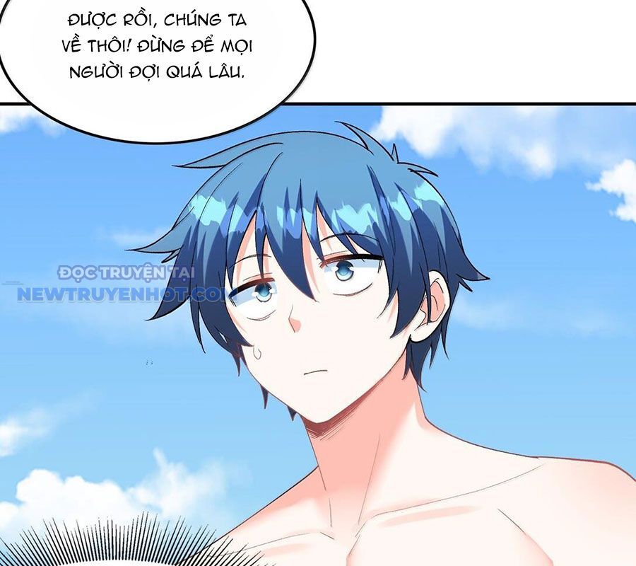 Hậu Cung Của Ta Toàn Là Ma Nữ Phản Diện Chapter 172 - Trang 2