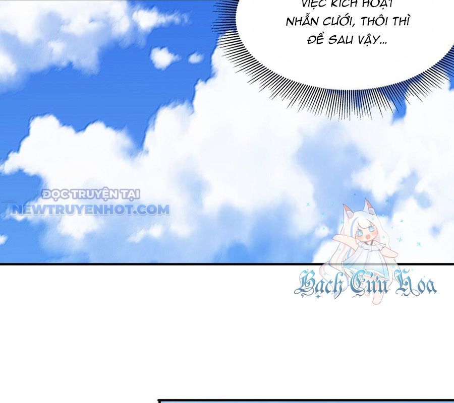 Hậu Cung Của Ta Toàn Là Ma Nữ Phản Diện Chapter 172 - Trang 2