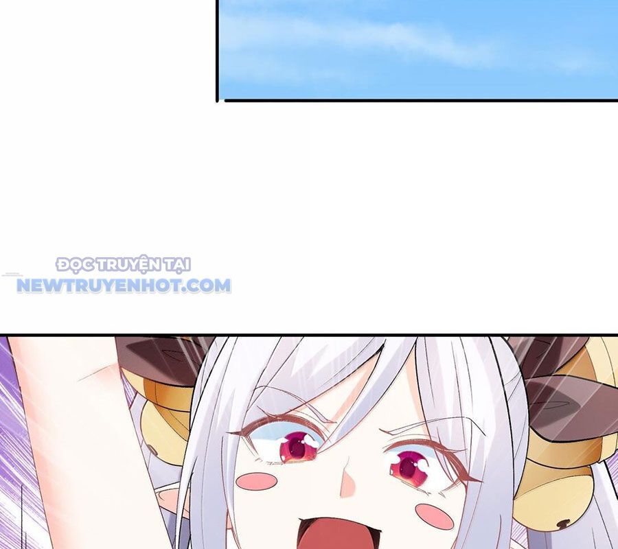 Hậu Cung Của Ta Toàn Là Ma Nữ Phản Diện Chapter 172 - Trang 2