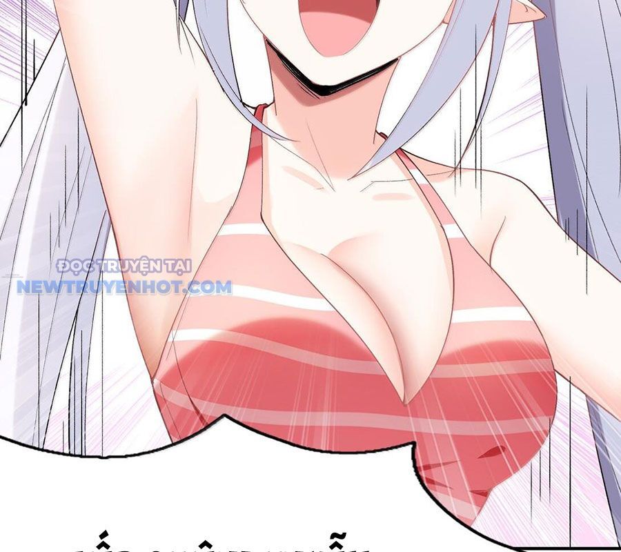 Hậu Cung Của Ta Toàn Là Ma Nữ Phản Diện Chapter 172 - Trang 2