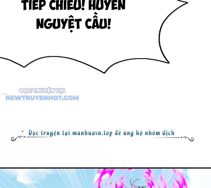 Hậu Cung Của Ta Toàn Là Ma Nữ Phản Diện Chapter 172 - Trang 2