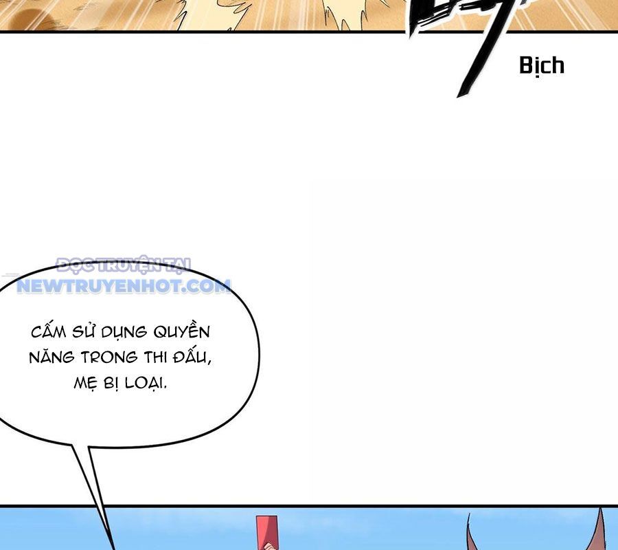 Hậu Cung Của Ta Toàn Là Ma Nữ Phản Diện Chapter 172 - Trang 2