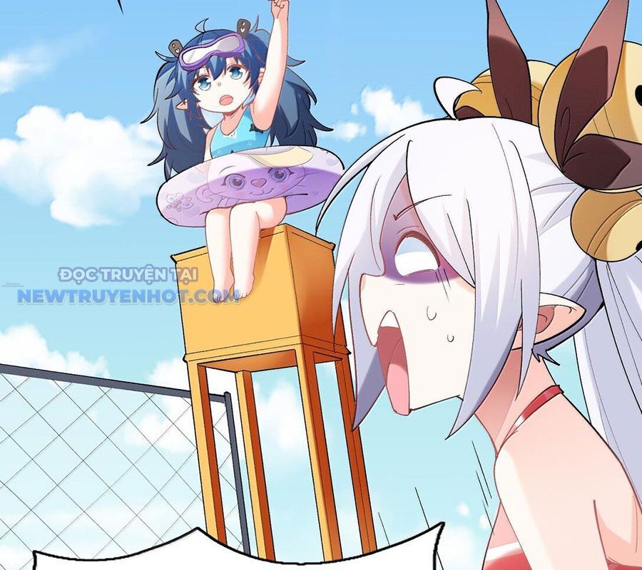 Hậu Cung Của Ta Toàn Là Ma Nữ Phản Diện Chapter 172 - Trang 2