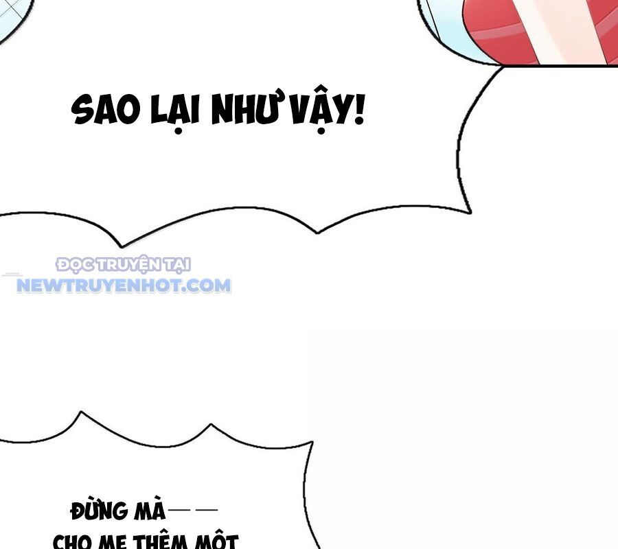 Hậu Cung Của Ta Toàn Là Ma Nữ Phản Diện Chapter 172 - Trang 2