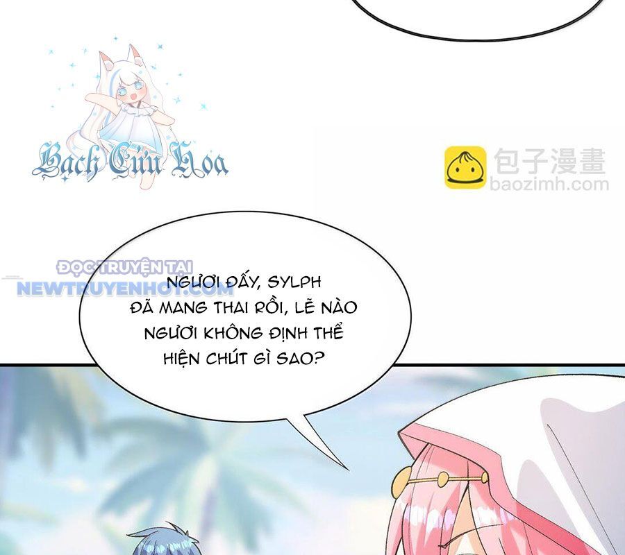 Hậu Cung Của Ta Toàn Là Ma Nữ Phản Diện Chapter 172 - Trang 2