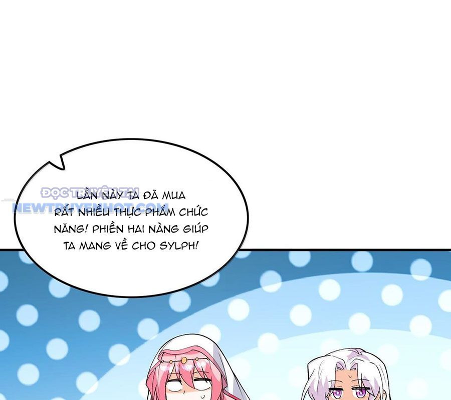 Hậu Cung Của Ta Toàn Là Ma Nữ Phản Diện Chapter 172 - Trang 2