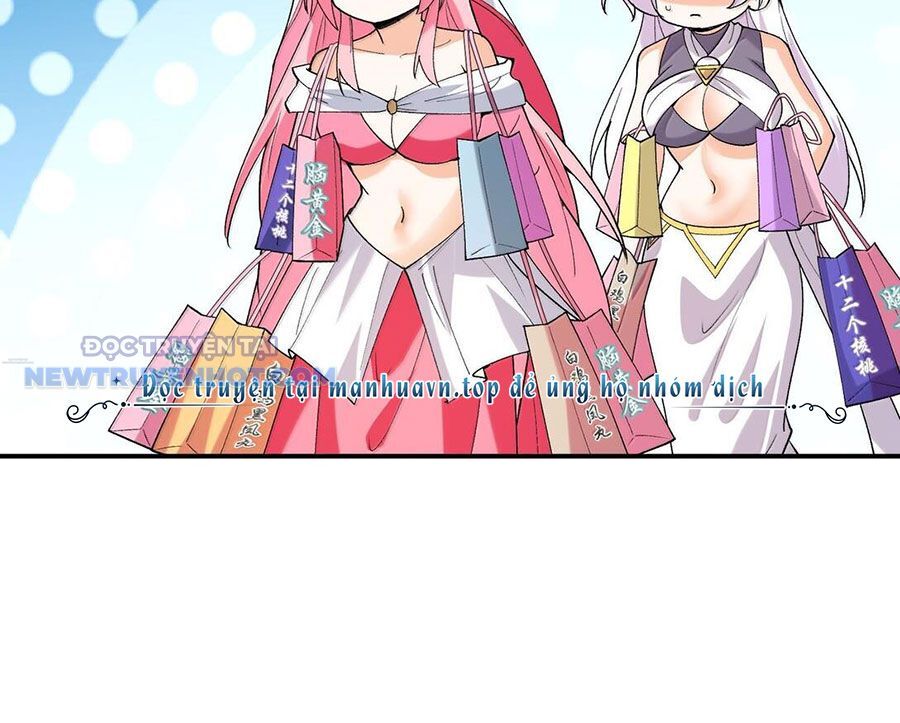 Hậu Cung Của Ta Toàn Là Ma Nữ Phản Diện Chapter 172 - Trang 2