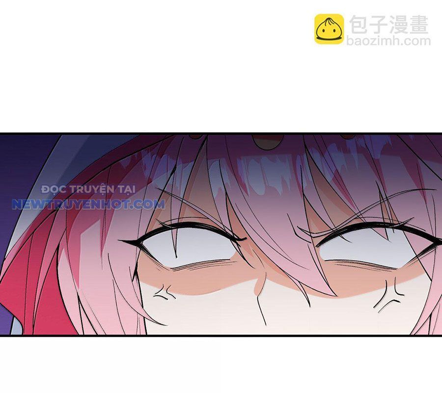 Hậu Cung Của Ta Toàn Là Ma Nữ Phản Diện Chapter 172 - Trang 2