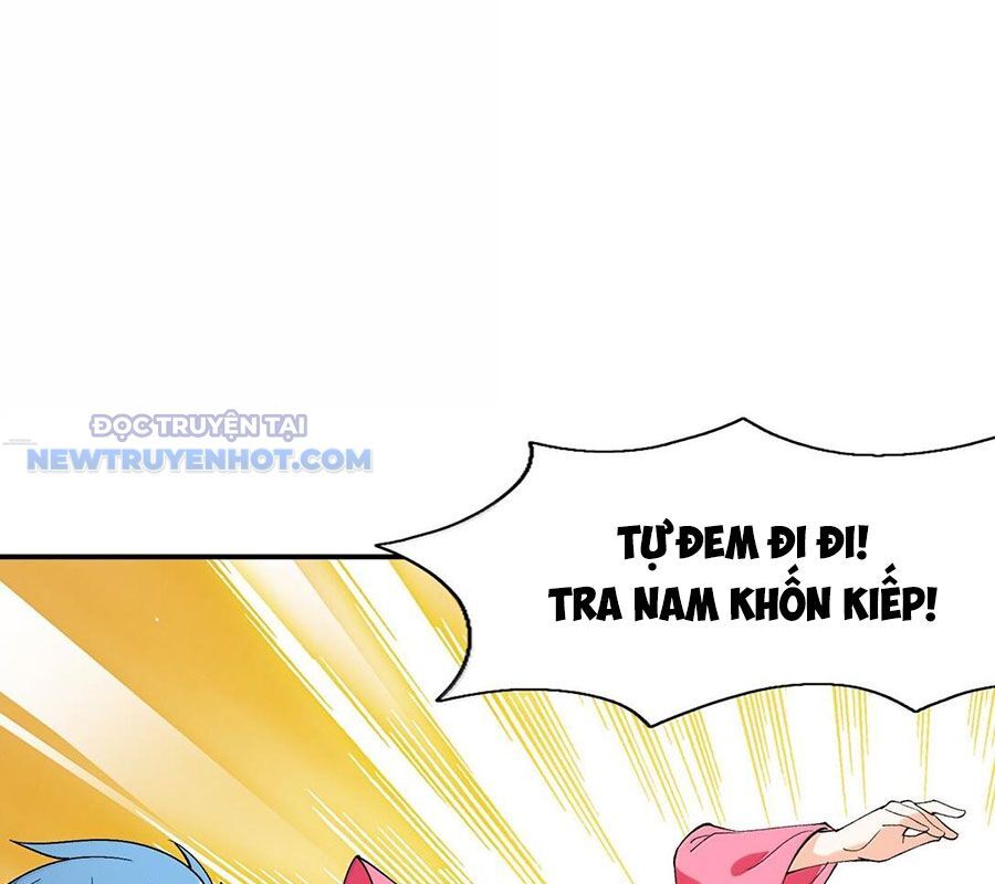 Hậu Cung Của Ta Toàn Là Ma Nữ Phản Diện Chapter 172 - Trang 2