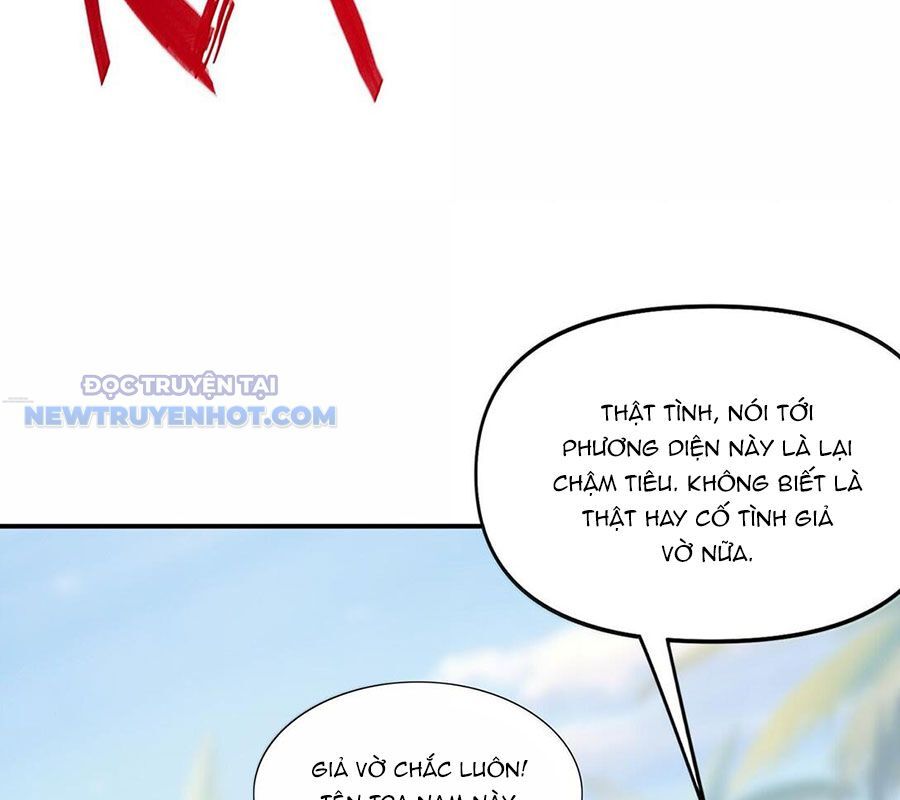 Hậu Cung Của Ta Toàn Là Ma Nữ Phản Diện Chapter 172 - Trang 2