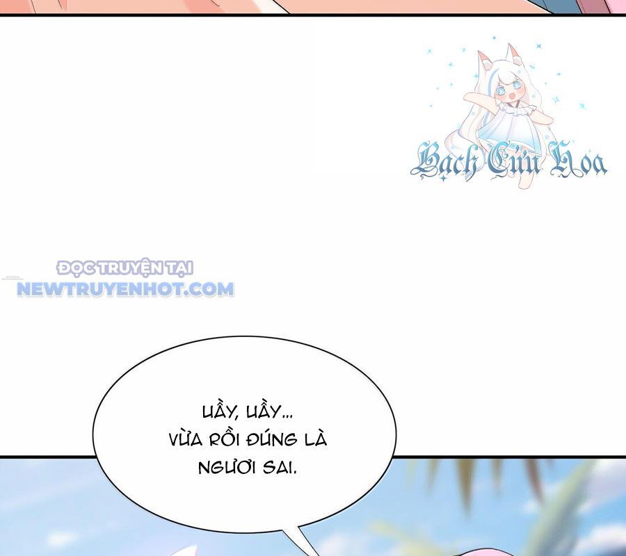 Hậu Cung Của Ta Toàn Là Ma Nữ Phản Diện Chapter 172 - Trang 2