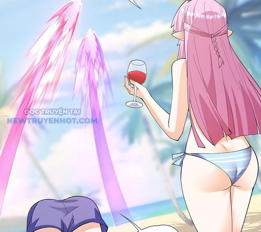 Hậu Cung Của Ta Toàn Là Ma Nữ Phản Diện Chapter 172 - Trang 2