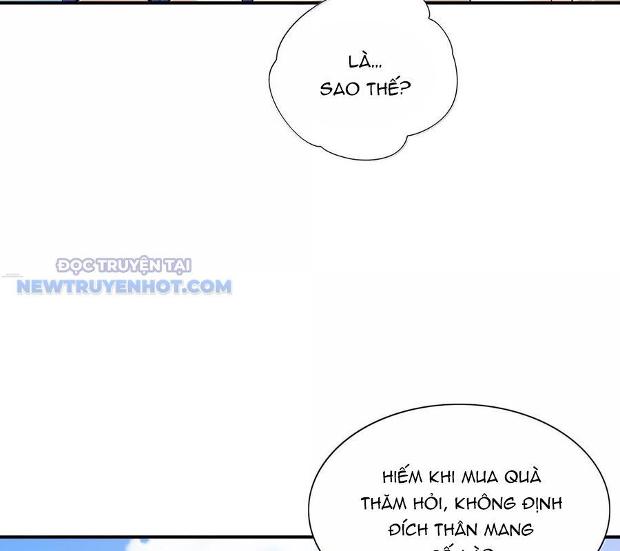 Hậu Cung Của Ta Toàn Là Ma Nữ Phản Diện Chapter 172 - Trang 2