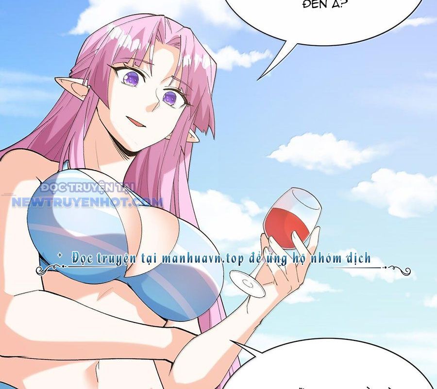 Hậu Cung Của Ta Toàn Là Ma Nữ Phản Diện Chapter 172 - Trang 2