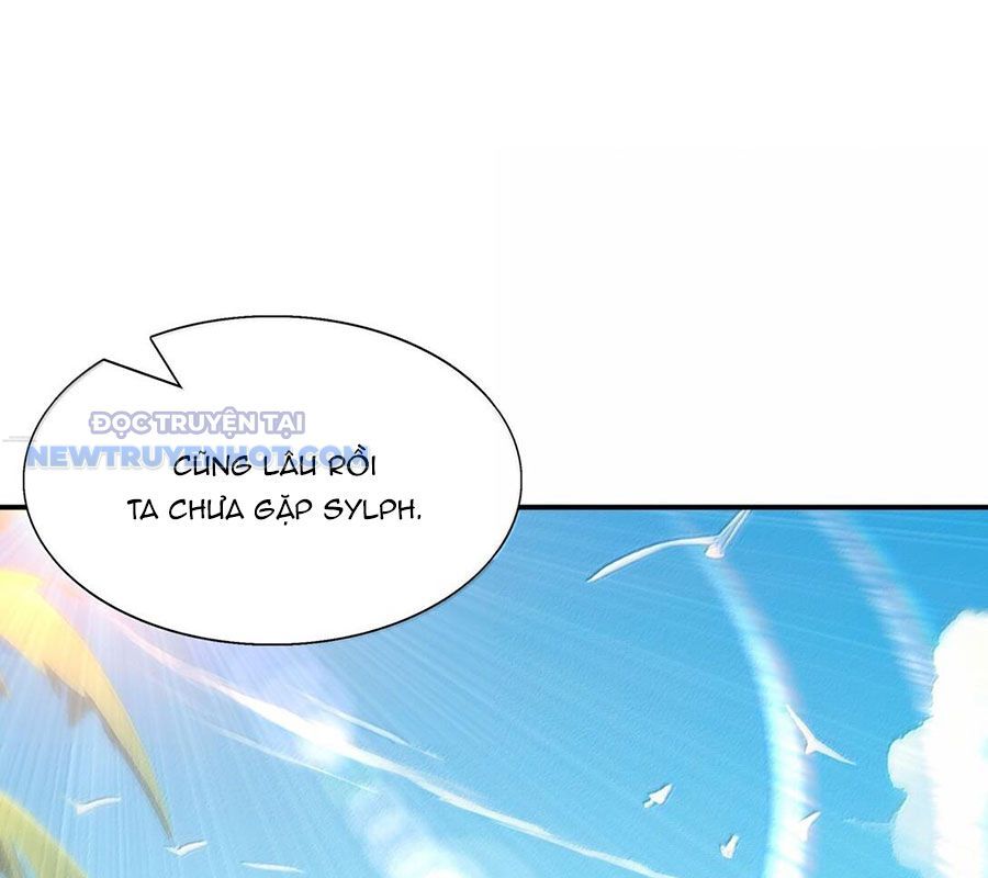 Hậu Cung Của Ta Toàn Là Ma Nữ Phản Diện Chapter 172 - Trang 2