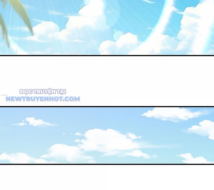 Hậu Cung Của Ta Toàn Là Ma Nữ Phản Diện Chapter 172 - Trang 2