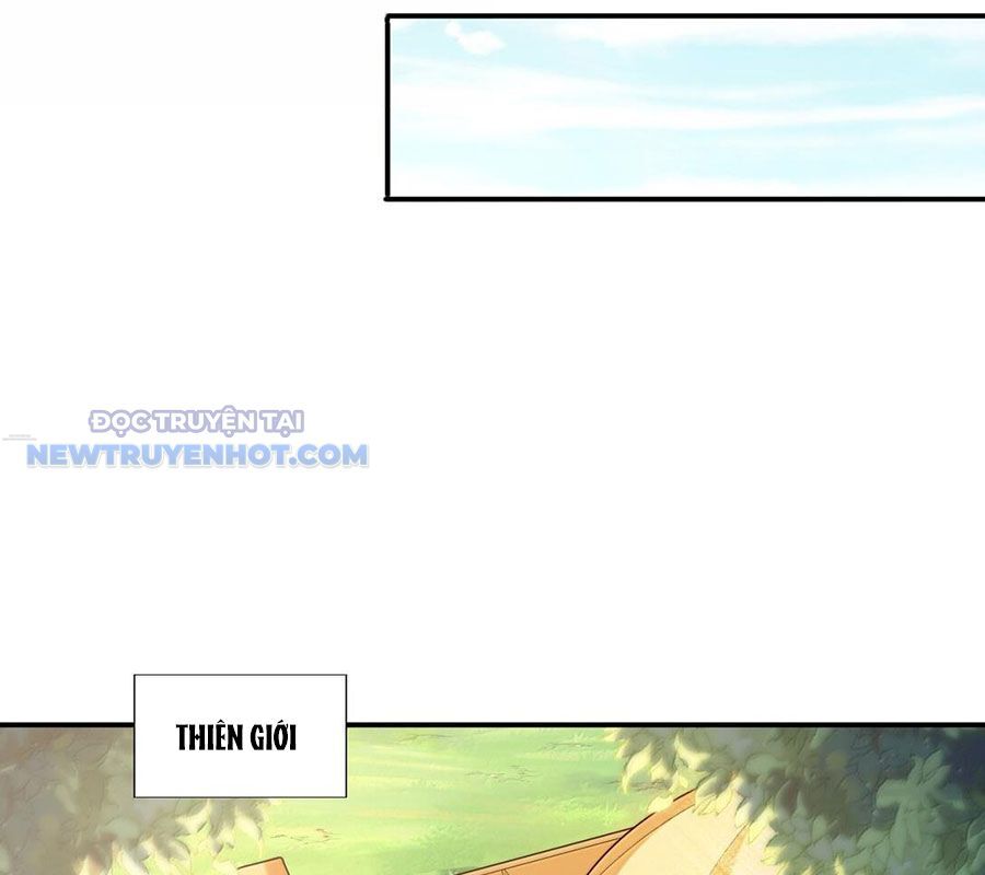 Hậu Cung Của Ta Toàn Là Ma Nữ Phản Diện Chapter 172 - Trang 2