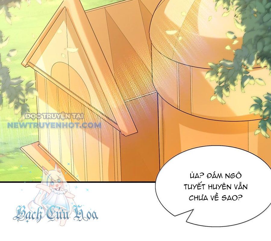 Hậu Cung Của Ta Toàn Là Ma Nữ Phản Diện Chapter 172 - Trang 2