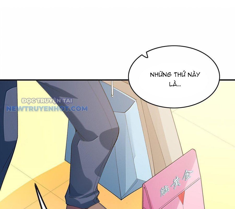 Hậu Cung Của Ta Toàn Là Ma Nữ Phản Diện Chapter 172 - Trang 2