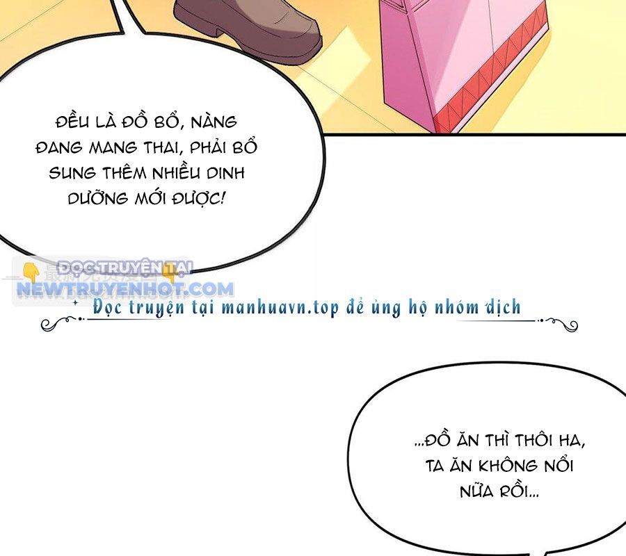 Hậu Cung Của Ta Toàn Là Ma Nữ Phản Diện Chapter 172 - Trang 2