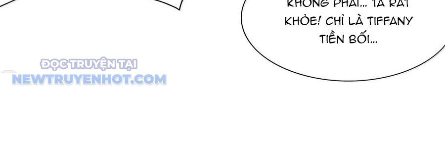 Hậu Cung Của Ta Toàn Là Ma Nữ Phản Diện Chapter 172 - Trang 2