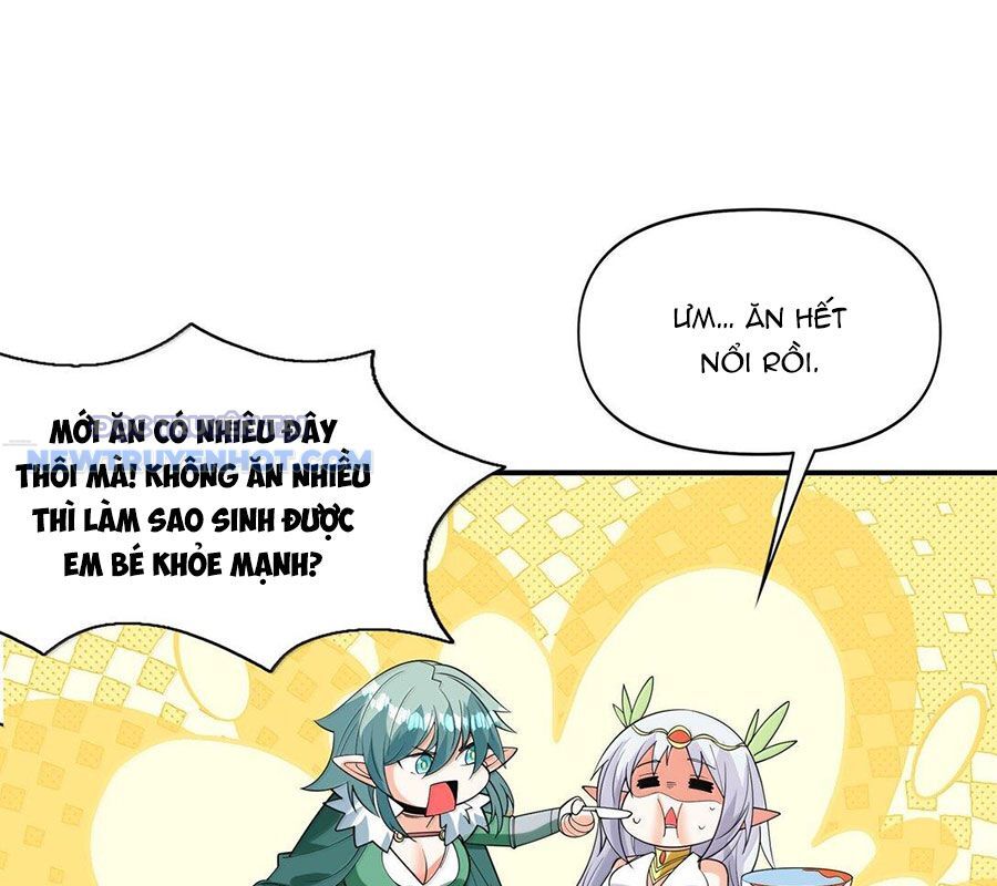 Hậu Cung Của Ta Toàn Là Ma Nữ Phản Diện Chapter 172 - Trang 2