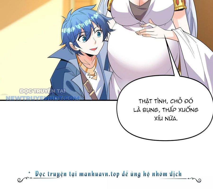 Hậu Cung Của Ta Toàn Là Ma Nữ Phản Diện Chapter 172 - Trang 2