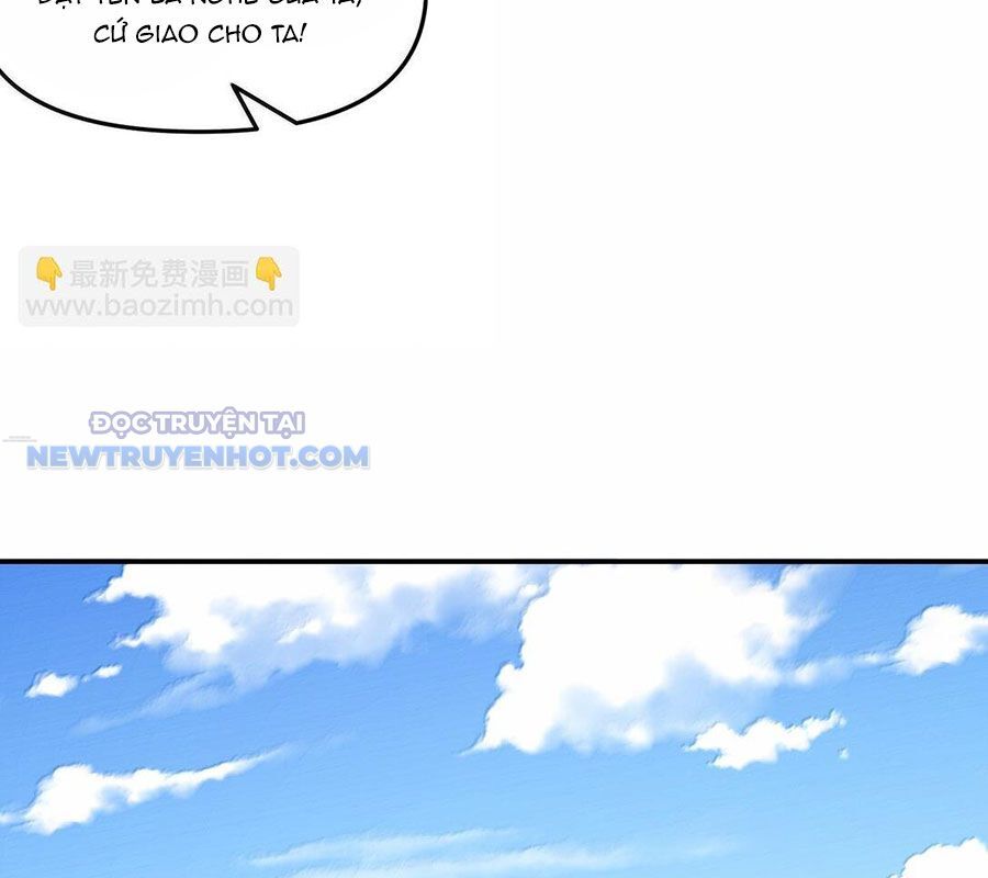 Hậu Cung Của Ta Toàn Là Ma Nữ Phản Diện Chapter 172 - Trang 2