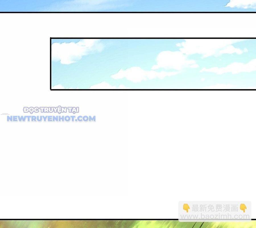 Hậu Cung Của Ta Toàn Là Ma Nữ Phản Diện Chapter 172 - Trang 2