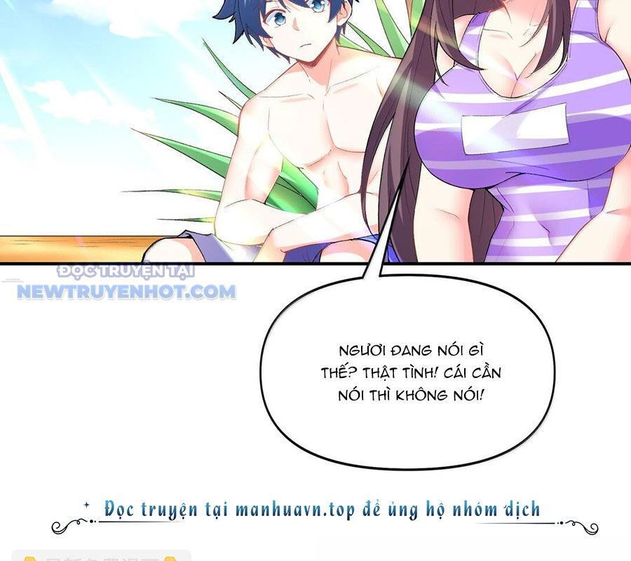 Hậu Cung Của Ta Toàn Là Ma Nữ Phản Diện Chapter 172 - Trang 2