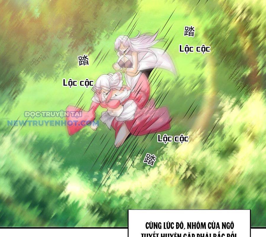 Hậu Cung Của Ta Toàn Là Ma Nữ Phản Diện Chapter 172 - Trang 2