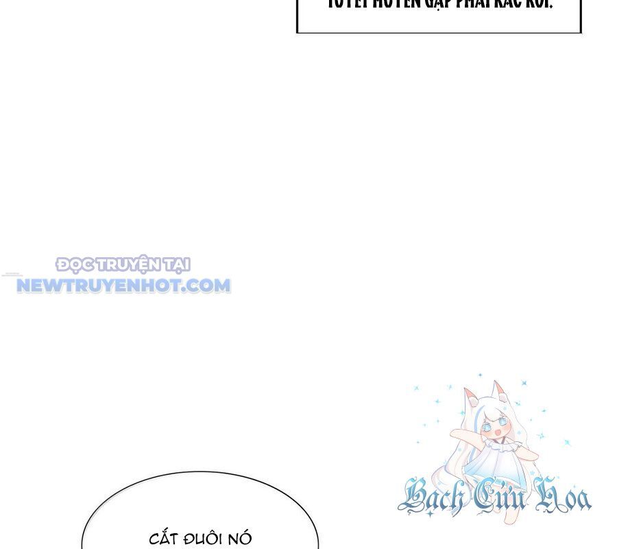 Hậu Cung Của Ta Toàn Là Ma Nữ Phản Diện Chapter 172 - Trang 2