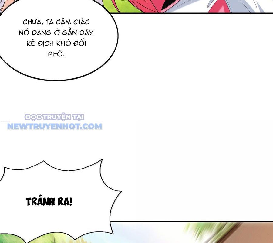 Hậu Cung Của Ta Toàn Là Ma Nữ Phản Diện Chapter 172 - Trang 2